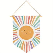 Y 29250 Bohemian Decor Tapestry ��������װ�ιҲ��羳����