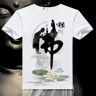 ��ʿ����t��������A�I�w������ɫ��ϵ���֌��ɰ����ļ����b�·�