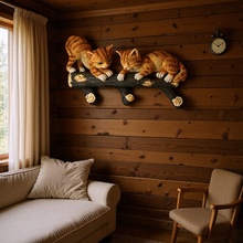 �羳؈���ֹ���֬�ڒ�[��������P���ڼҾӒ��h�b�Ʒ