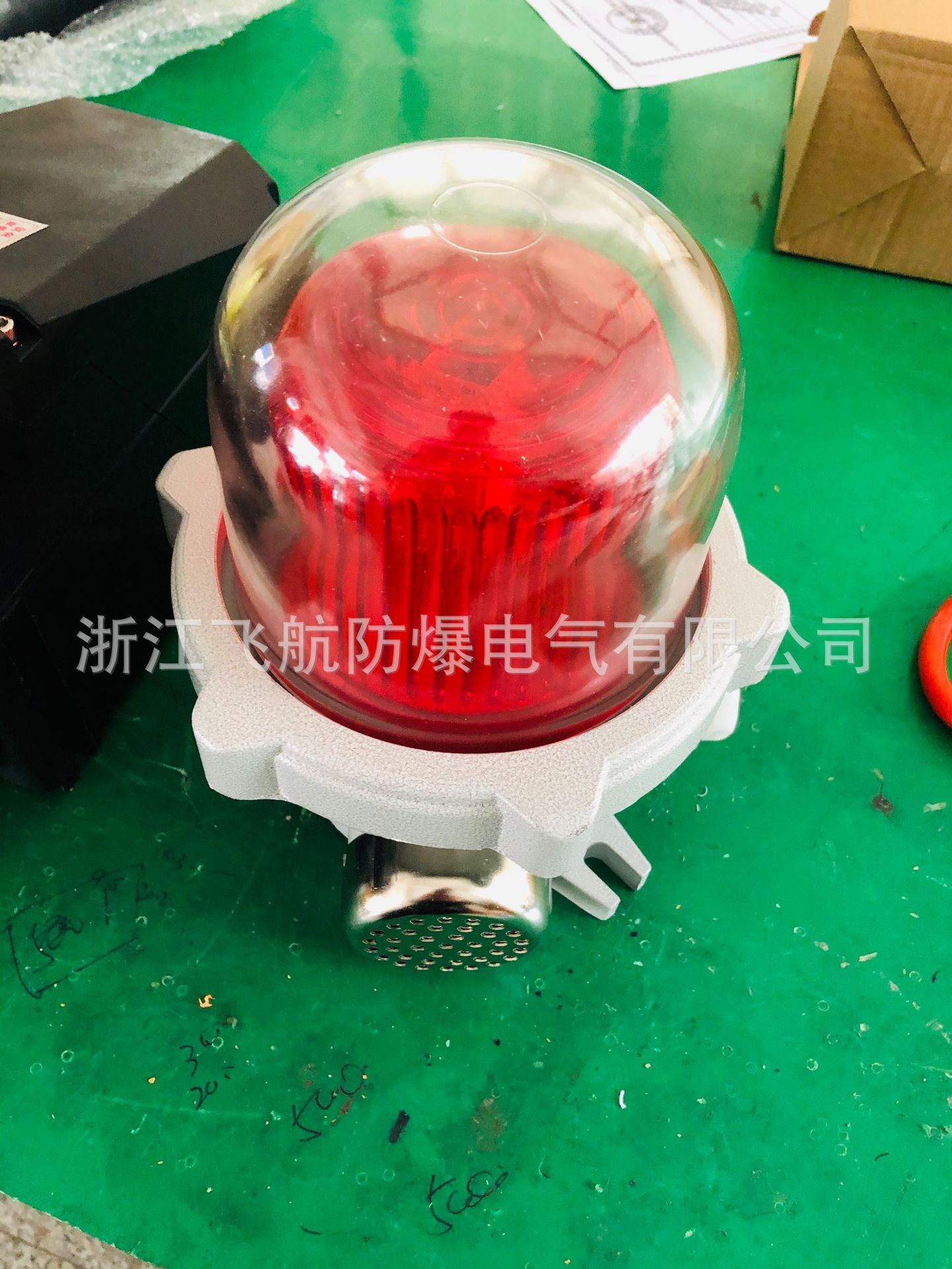 �������ⱨ���� BBJ ����ַ������ⱨ����