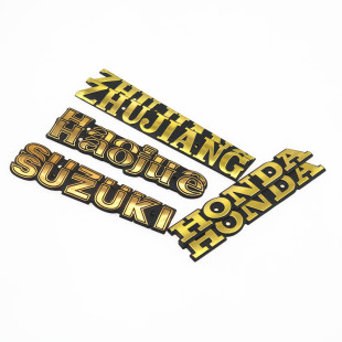 �羳���� Ħ��܇�����־logo�����N �X�Ͻ��N ���������N