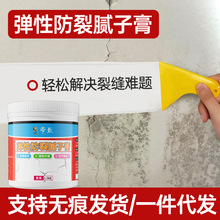 �a�����ɫ��ɫ���Sɫ���淭���ޏ�ā�Ӹ��a���Ꭷ�ɫ�������a