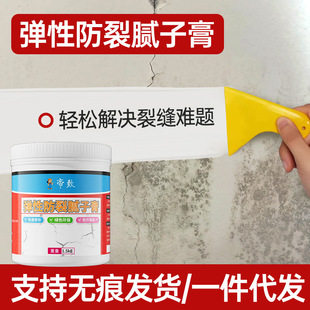 �a�����ɫ��ɫ���Sɫ���淭���ޏ�ā�Ӹ��a���Ꭷ�ɫ�������a
