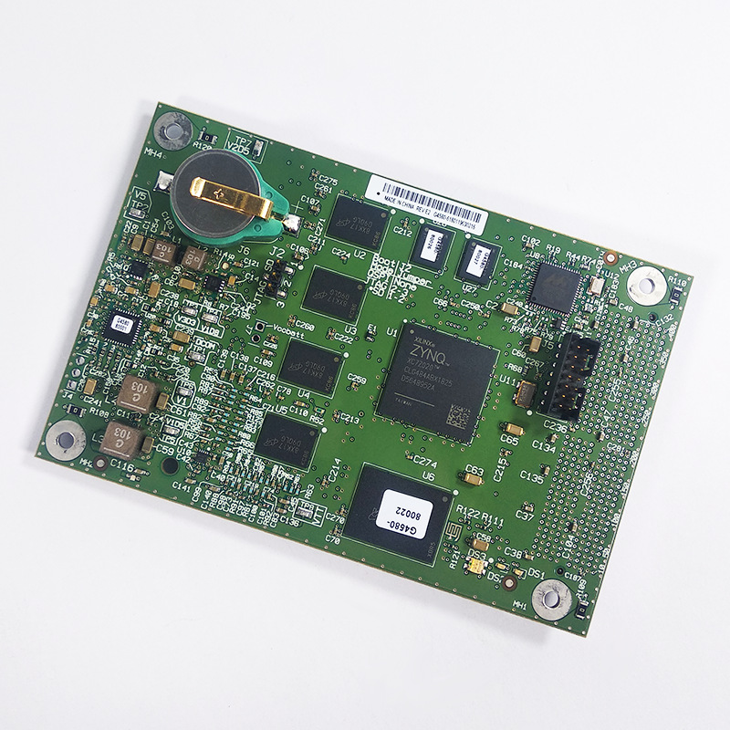 二手Agilent板卡G4580-31801 E0