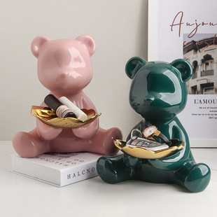 ������耳��ռ{���P�[���͏d�bҾ��Ʒ�k�����p�݆��w�¾ӶYƷ