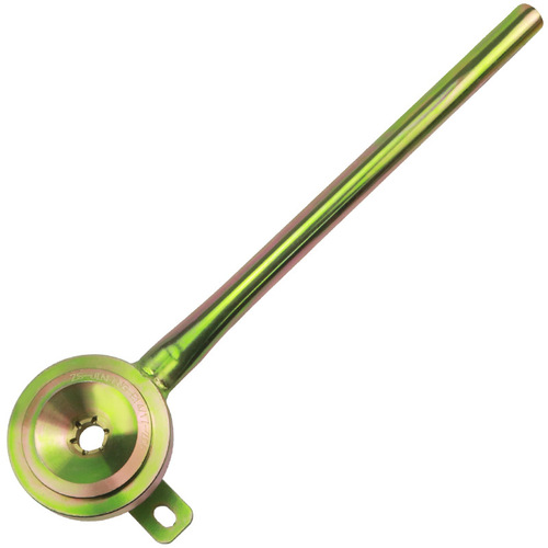 Hardware lamp head machine E27 E12 E14 B22 E40 lamp head pliers locking tool spotter clamp 