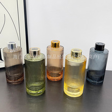 �S�����l��Ʒ200ML�Q�l�y�ݿڈA����޹ƿ�o���ٗl���N��λ�ɇ�ɫ