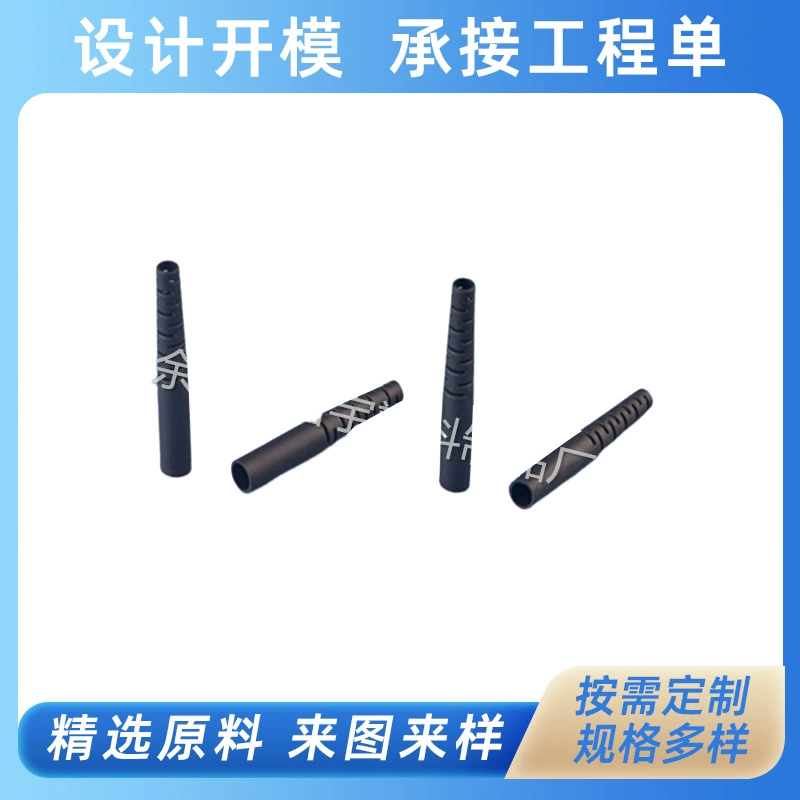 Фабрика прямых продаж второго поколения AQC SC обычный 3,0 40 мм длинный экологически чистый огнестойкий высокотемпературный нестандартный хвост