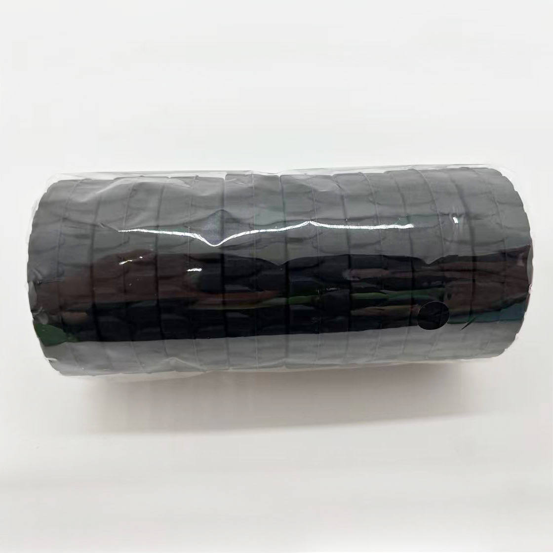 微信图片_20251007152903