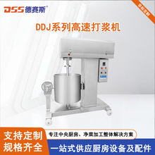 �~��ؕ����ٴ�{�C������ߴ�{�C���c�W�ϴ�{�C100�ʹ�{�C