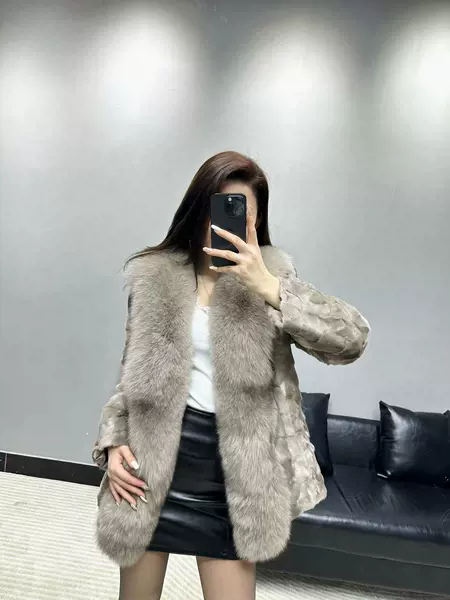 68 models Silver Blue