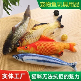 狗狗窝/笼/垫;猫猫窝/笼/垫;家居用品加工