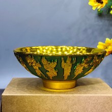 ¹~Ͻʰ^D̽[ҾӲղؔ[ˇƷl