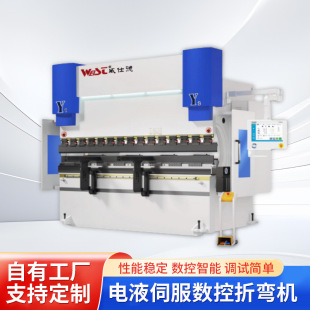 LPA-220T4000 - CT16pro�ۏ��CŤ�S�����۰�C����Һ���ӹ��۰�C
