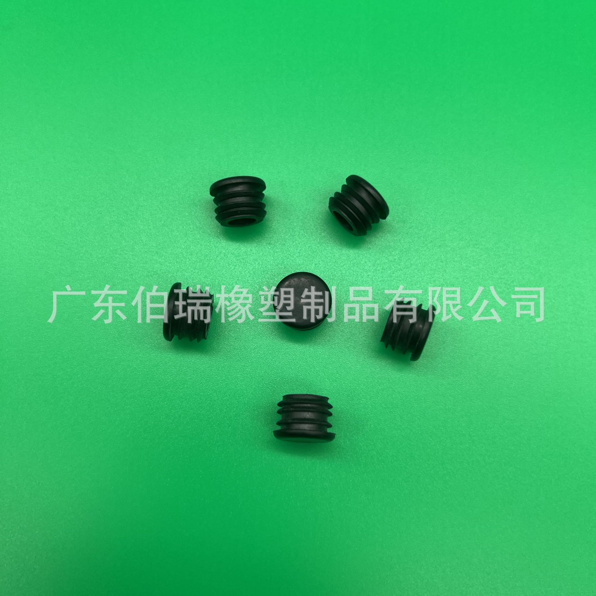 微信图片_20211209115419