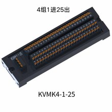 PLC늚♙�Ӿ�������̨���ɿ��ֱ��ʽ�Դ�־������K����܉���b