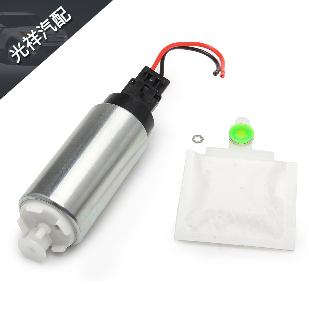 Venta directa de fábrica automóvil bomba de combustible de inyección eléctrica bomba de aceite diesel de alta presión bomba de aceite bomba electrónica