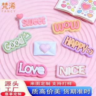 DIY��ͨ�ِ��ŷ�Ӣ�Ą������Ƙ�֬����Ʒ�^��֙C��Ь��耳׿�