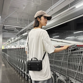 旅行包袋;男士斜挎包;女士单肩包