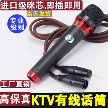 �����о�ԒͲ��Ȧ�����LK�����KTV��푹��ŕ��h��̨�ֳ֑���ͨ��
