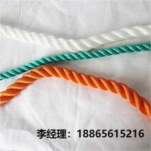 �������K���O�� ˮ��ƽ���A�z���z�C 10mm���z�νz�C