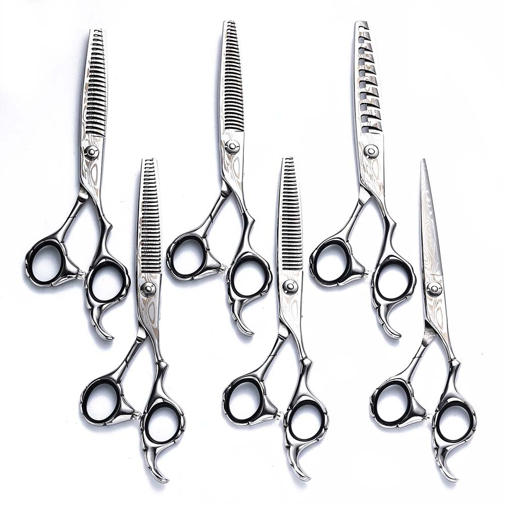 hmqViviiyNSAyin8WuaTtzfcm10AqzUkYO4C