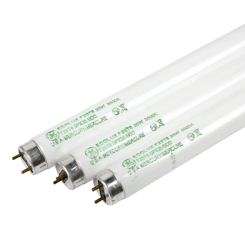 Станция образца источника света светлой коробки У35 трубки света цвета ГЭ Ф25Т8 СПС35 ЭКО цветовая температура 25 Вт 3500 К