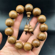 ����ľ�����ִ����l����ľ��ʿ����̴ľ���Ů���������ִ�