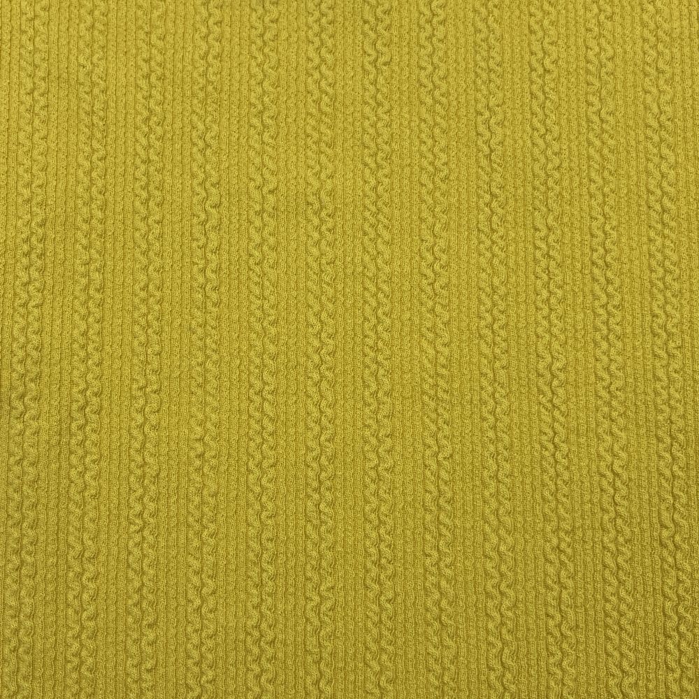 89e5549b17b6b7c858f309926af30e