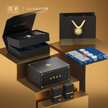 ���}�����ƶY�Г������Ó�����̄հ��֓����Y�����b�߶˺�о���