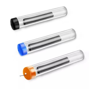 �羳��a�z 0.8ֱ��8 10������F���b���׸ߝ�����U�a���PͲ