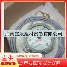 messko MT-ST160Fϵ�� 63508-408-081231�����¶ȼ�ȫ��ԭ��
