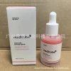 Ампула sérum 30 ml