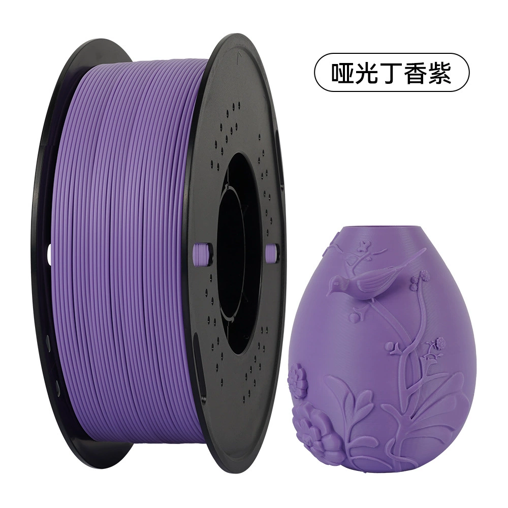 принтер, 3D печать, PLA, 1.75 мм, 1