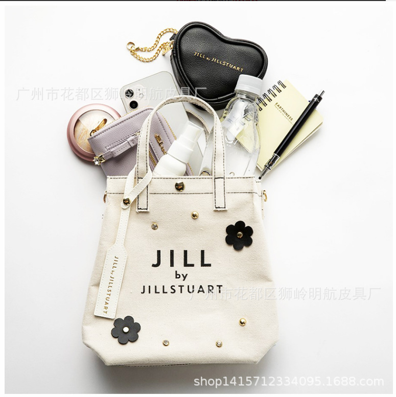 @MPR5%JB[K$_N@~D@B1IY(J