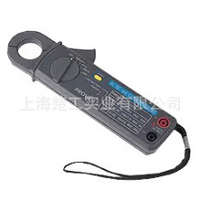 PROVA-15΢�����ֱ���h��PROVA15΢�����ֱ���h�� ��ֱ���Q��