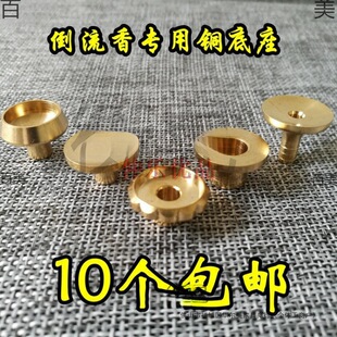 �������~���~�����°�̴��[���������~������������в域������