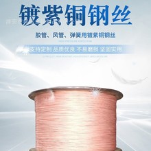 ���K���|��̼僼t�~����䓽z  ϯ��˼���|�ø�̼�t�~䓽z