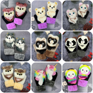 �羳����Ůʿë�q���׿�ͨ���ﲼż؈��؈����С��ë��ů����