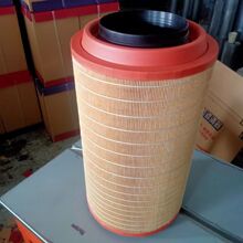����������200V05504-0107,LF16351������������/������������о