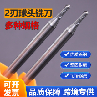 2�����^㊵��u��_�۲��P䓸߹�Ӳ�|�X�Ͻ�������㊵���������l
