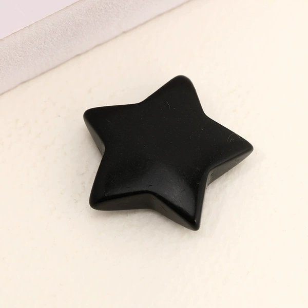 Obsidian