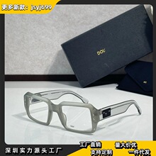 �ż�ŷ�����з������հٴ��۾����������¿��۾����ŮDG40073U