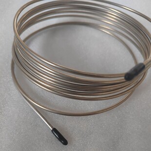 ������S�����l����ɫ�V�x�������������ɫ�V����ϵ�y�еĺ���