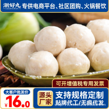 �_���~���������P�|�������������Cʳ�����l�ك�������õص�