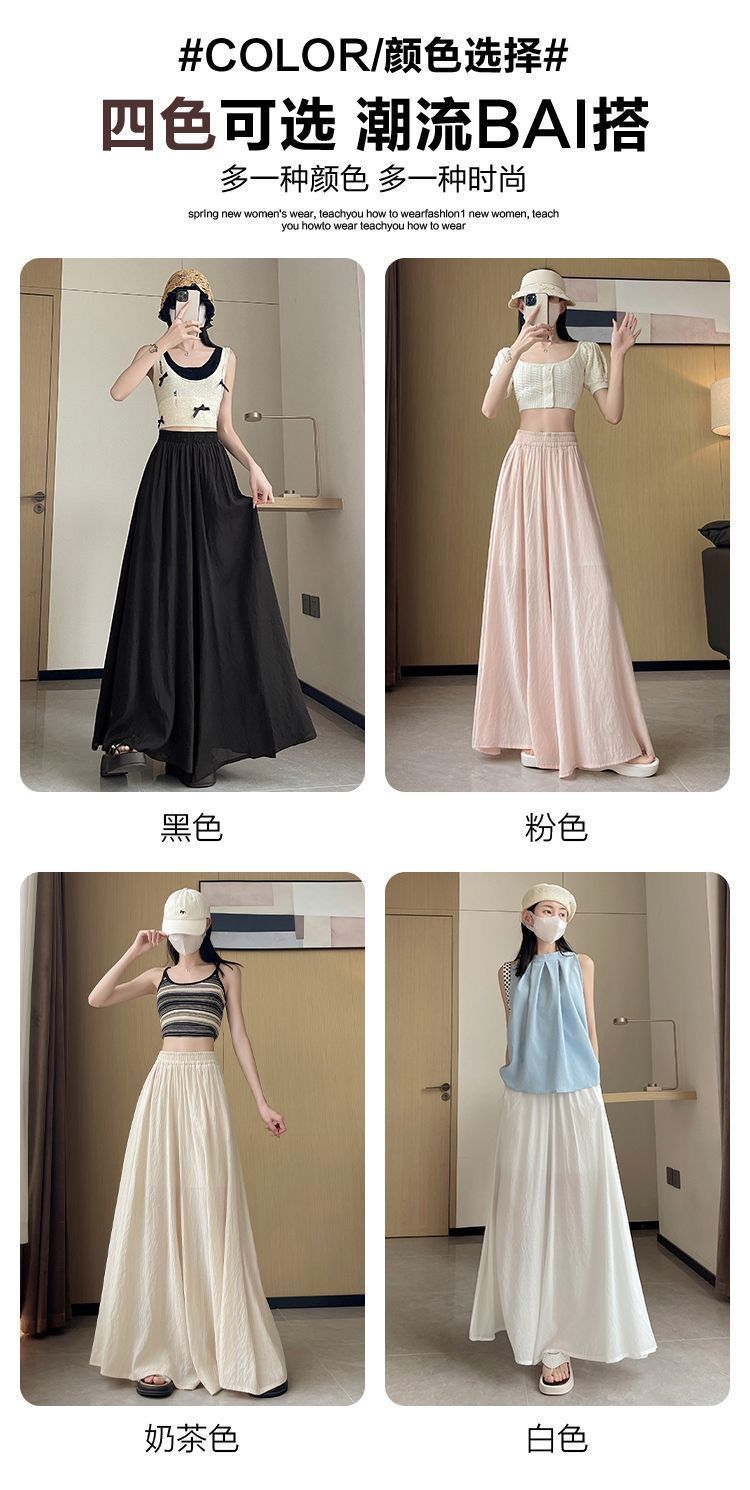 37f028ae-13ef-46af-bddf-d7563060b9b5.jpe