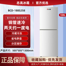 ־�߱���218�����_�T�p�T2228Lһ��������ʡ��o��������ⷿ��