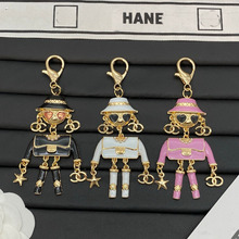 СLpCĸ耳׿ŮWСƷWt̵z