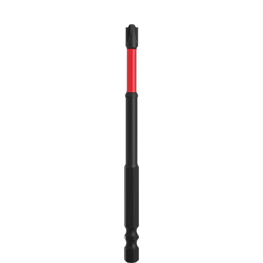 Electrician's special 11-character batch head imported 5A black non-slip strong magnetic manual screwdriver yueqing levi