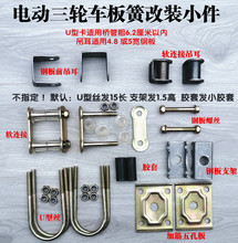 늄���݆���������܇���bС�����֧�ܹ��Ӱ����ܛ�B��U�ͽz